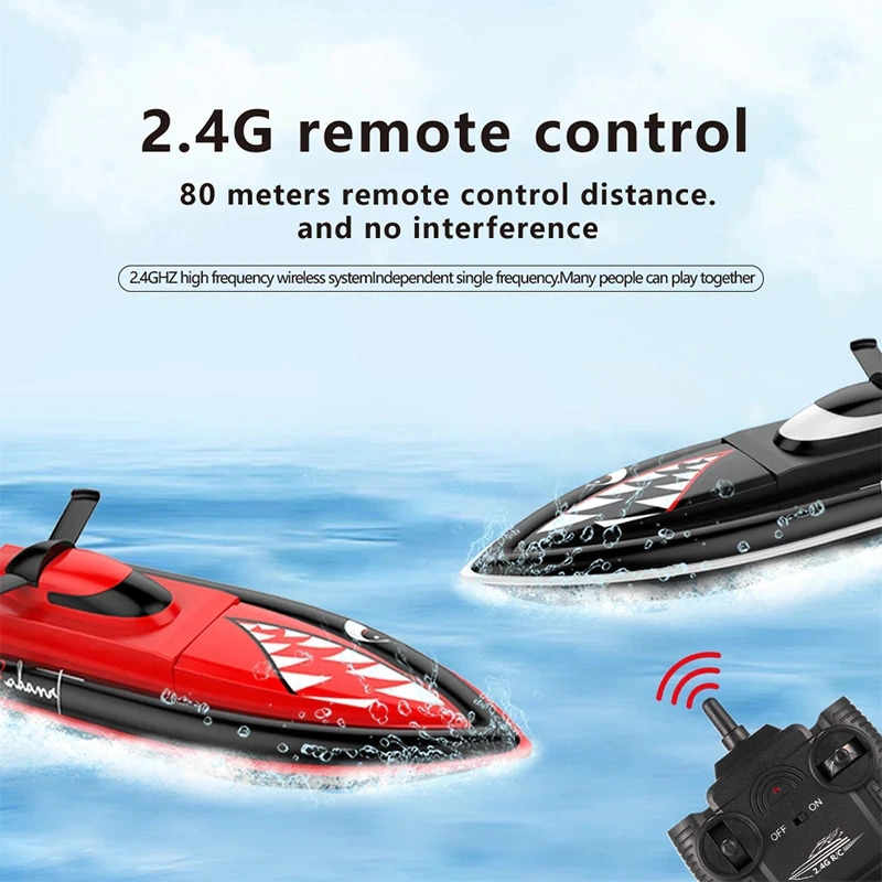 2-4-g-high-speed-remote-control-rc-speed_main-4