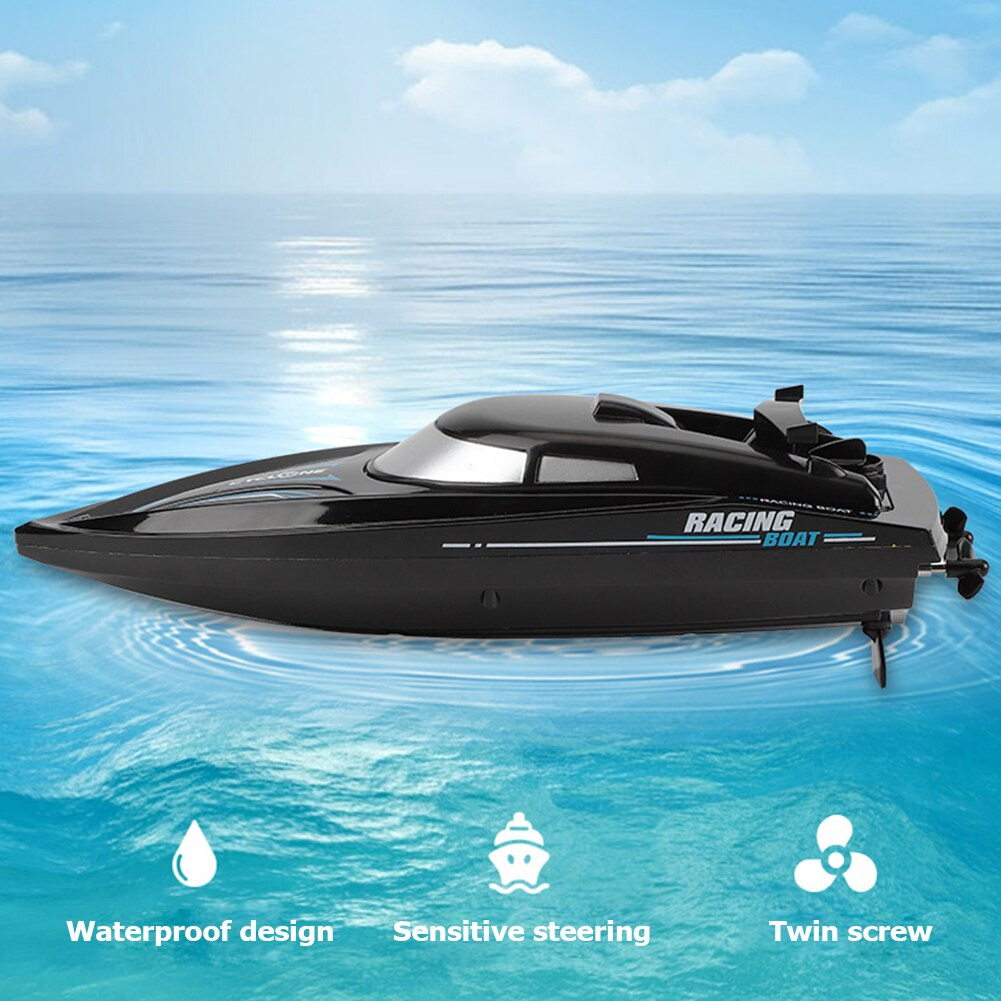 2-4-g-rc-high-speed-racing-boat-with-led_main-2