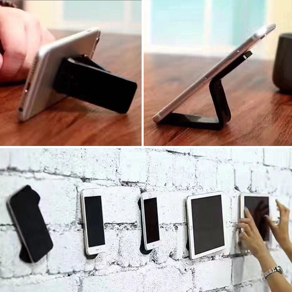 holder-stand-dinding-untuk-smartphone-black-8.jpeg
