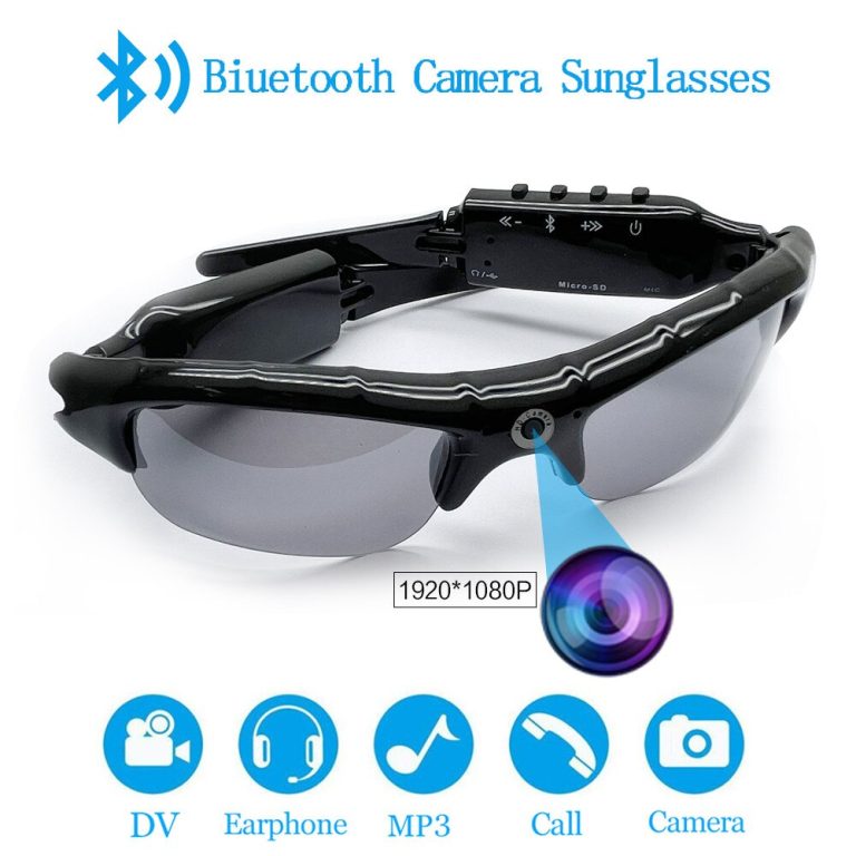 Kacamata-Hitam-Terpolarisasi-Headset-Kamera-HD1080P-Bluetooth-Multifungsi-Pemutar-MP3-Perekam-Video-Foto-dengan-Aksesori-TF.jpg_Q90.jpg