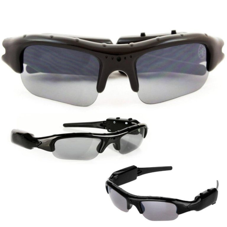 New-Arrival-Hot-Sale-Digital-Audio-Video-Camera-DV-DVR-Sunglasses-Sport-Camcorder-Recorder-For-Driving.jpg_Q90