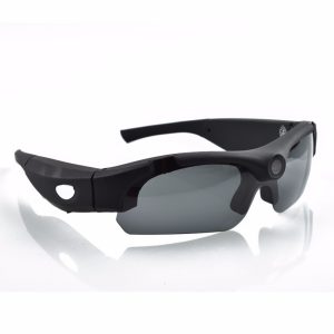 Sunglasses-Mini-Camera-DV-Wide-Angle-140-Degrees-Camera-HD-1080P-for-Outdoor-Action-Sport-Video.jpg_Q90.jpg
