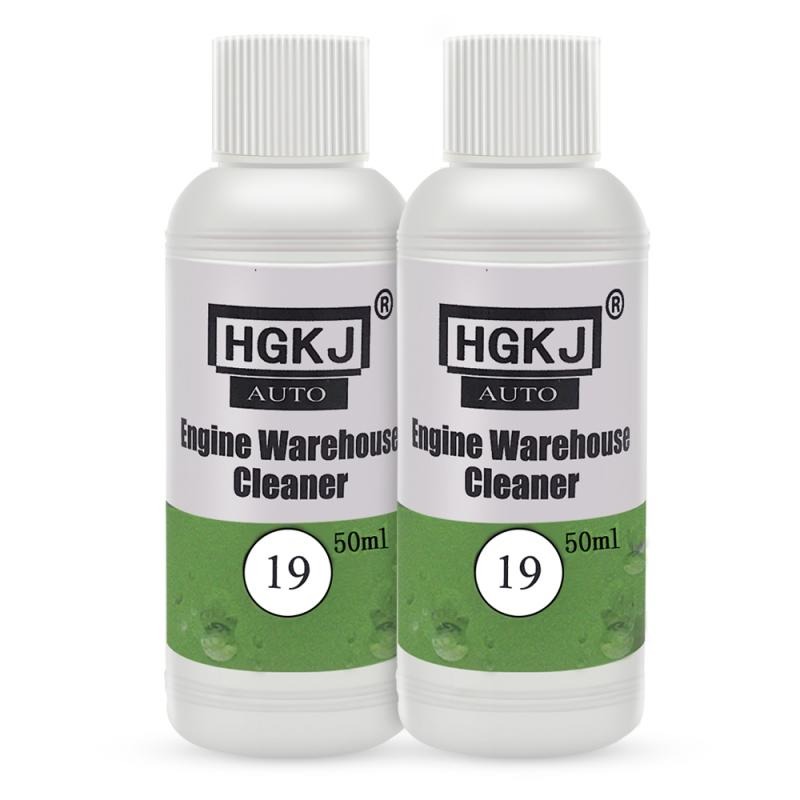 hgkj-19-50-ml-engine-compartment-cleaner_main-3
