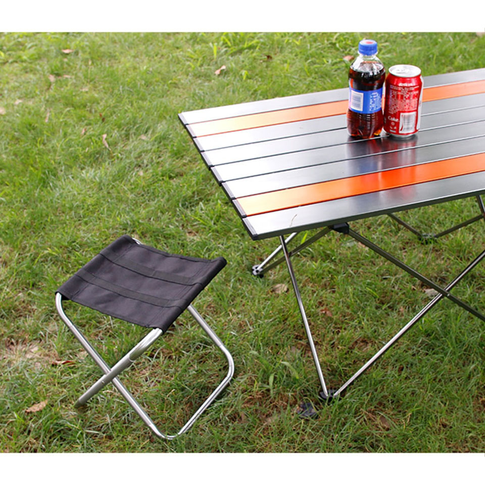 yuetor-kursi-lipat-portable-memancing-outdoor-fishing-chair-yyy002-silver-32.jpeg