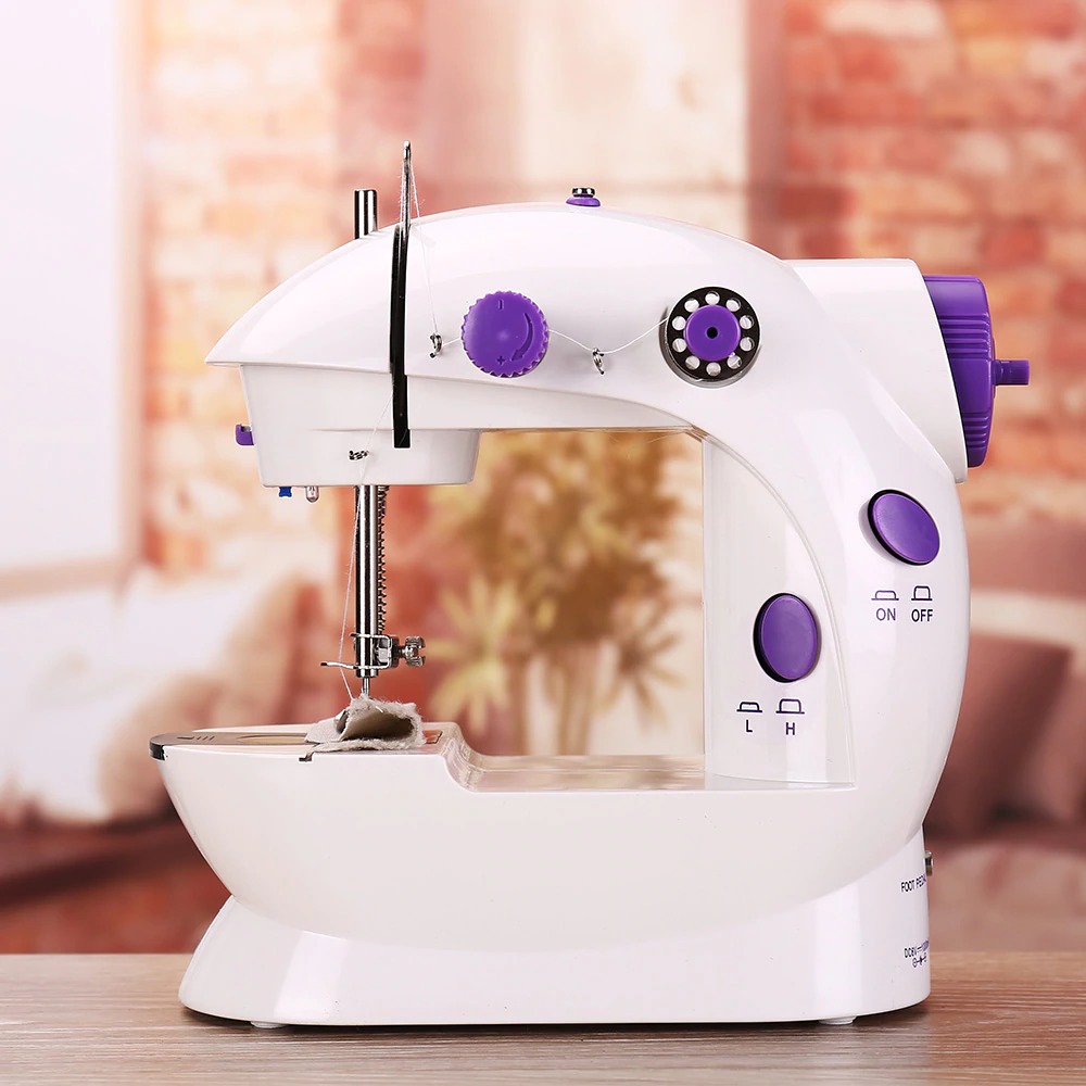 inne-sewing-machine-mini-portable-househ_main-5.jpg