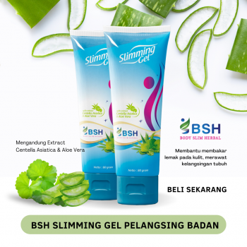 bsh-body-slim-herbal-slimming-gel-pelangsing-badan-pembakar-lemak-bpom.png