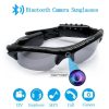 Kacamata-Hitam-Terpolarisasi-Headset-Kamera-HD1080P-Bluetooth-Multifungsi-Pemutar-MP3-Perekam-Video-Foto-dengan-Aksesori-TF.jpg_Q90-768x768