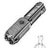 ultra-bright-flashlight-tactical-torch-u_description-7