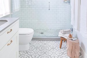 white-bathrooms-with-white-bathroom-vanity-smart-images-about-period-bathrooms-on-pinterest-this-also-house-tour-eclectic-820x1083-822376614-1501754427852.jpeg